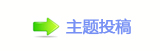 ⵎﵖ楟❔孲楟兿隙疘